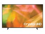 Samsung 55" Au7700 UHD 4k Smart Borderless LED TV