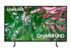 Samsung 55 Inch LED TVs for sale |CU7700