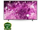 Samsung 55″ Q60A QLED 4K Smart TV | 55Q60A