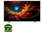 Samsung 55″ Q70b Qled 4k Smart Tv | 55q70b