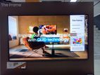 Samsung 55″ QLED The Frame | 55LS03B