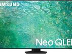 Samsung 55" QN85C UHD 4K Smart Slim Borderless Neo-QLED TV