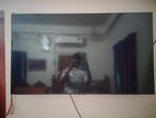 Samsung 55'' T-series Smart Tizen Tv