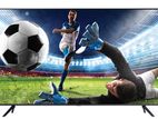 Samsung 55AU7700 55 inch Crystal 4K UHD Smart TV