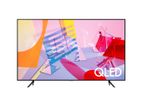 Samsung 55Q70A 55 Inch QLED 4K UHD Smart Television