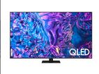 Samsung 55Q70D 55" QLED 4K UHD Smart TV