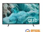 Samsung 55Q8F 55" QLED 4K Vision AI Smart TV [ BRAND NEW ]
