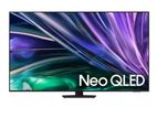 Samsung 55QN85D 55" Neo QLED UHD 4K Smart TV [ BRAND NEW ]