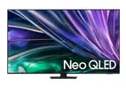 Samsung 55QN85D 55" Neo QLED UHD 4K Smart TV [ BRAND NEW ]