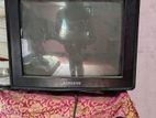 Samsung (594 Mg) Monitor