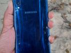 Samsung 6 128 fresh (Used)