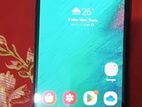 Samsung Galaxy A70 6/128 GB (Used)