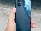 Samsung 6/128 (Used)