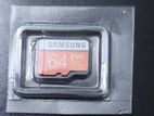 Samsung 64 Gb