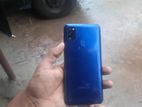 Samsung M21 64GB (Used)
