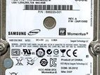 Samsung 640 GB 2.5 in Laptop Hard Drive with Warranty
