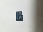 Samsung 64GB Memory