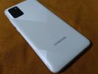 Samsung Mobaile 6/64 GB (Used)