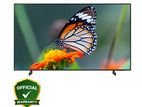 Samsung 65″ Class Crystal UHD Smart TV | 65DU8000