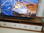 Samsung 65 inch 4K UHD Smart TV ( Series 7 ) For Sale