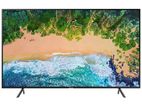 Samsung (65 Inches) Series 7 4K UHD LED Smart TV