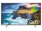 Samsung 65" Q75R 4K UHD Smart Slim Borderless QLED TV