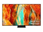 Samsung 65" QN70F 4K UHD Smart Mini-led 144hz Neo Qled tv 2025