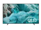 Samsung 65Q70D 65" QLED 4K UHD Smart TV [ BRAND NEW ]