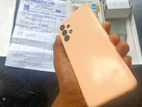 Samsung 6+6/128GB Full Box (Used)