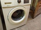 Samsung 7 kg inverter Technology fhone loading