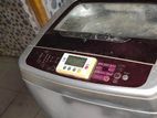 Samsung 7 kg Washing Machine full automatic