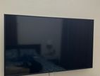Samsung 7 series Smart TV (50 inch)