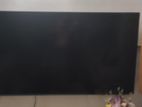 Samsung 72 inch Tv for sell