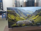 Samsung 75 inch TV