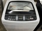 Samsung 7.5 Kg Washing machine