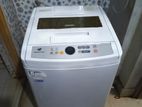 Samsung 7.5 kg Washing Machine full automatic