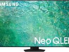 Samsung 75" QN85C UHD 4K Smart Slim Borderless Neo-QLED TV 120Hz