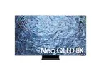 Samsung 75" QN900D 8K Smart upto144hz Slim Borderless Neo-QLED TV