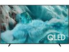 Samsung 75Q7F 75" QLED 4K UHD Vision AI Smart TV