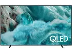 Samsung 75Q7F 75" QLED 4K UHD Vision AI Smart TV