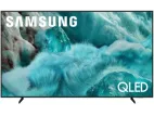 Samsung 75Q7F 75" QLED 4K UHD Vision AI Smart TV