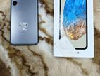 Samsung 8 | 128 GB (Used)