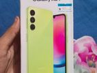 Samsung Galaxy A24 (Used)
