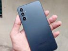 Samsung Galaxy A34 8/128 (Used)