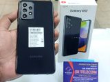 Samsung 8-128Gb Fixed price (Used)