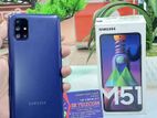 Samsung 8-128Gb Fixed price (Used)