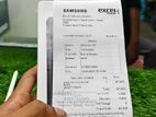 Samsung Galaxy a36 (Used)