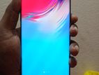 Samsung Galaxy S10 8/256 (Used)