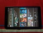 Samsung 8 Inch Tab