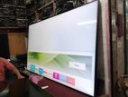 Samsung 82" inch Class Q900 QLED Smart 8K UHD TV